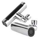 Extensor Giratório para Torneira 360 Graus