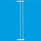 Extensor Grade Domestica Malzone 10Cm E.10D