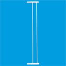 Extensor Grade Domestica Malzone 10Cm E.10D Extensor Grade Domestica Malzone 10Cm E.10D