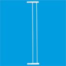 Extensor Grade Domestica Malzone 10Cm E.10D Extensor Grade Domestica Malzone 10Cm E.10D