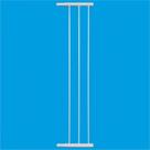 Extensor Grade Domestica Malzone 15Cm E.15D