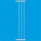 Extensor Grade Domestica Malzone 15Cm E.15D