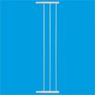 Extensor Grade Domestica Malzone 15Cm E.15D Extensor Grade Domestica Malzone 15Cm E.15D