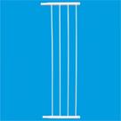 Extensor Grade Domestica Malzone 20Cm E.20D