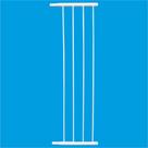Extensor Grade Domestica Malzone 20Cm E.20D