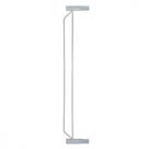 Extensor Grade Domestica Maxeb 10Cm 3742