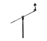 Extensor hardbeat prato hbch Extensor hardbeat prato hbch