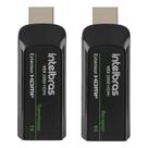 Extensor Hdmi 50 Metros Vex 1050