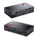 Extensor HDMI AV Access 4KEX100-L 4K@60Hz 100m PoE