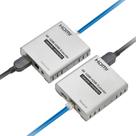Extensor HDMI Expert Connect ET4K120M 4K @30Hz HDMI 1.4 Extensor HDMI Expert Connect ET4K120M 4K @30Hz HDMI 1.4
