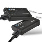 Extensor HDMI OREI EX-130C 1080p HDMI 1.4 HDCP 1.4 40m