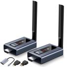 Extensor HDMI Sem Fio Lielyhod 165 pés 1080P Plug & Play