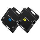 Extensor HDMI VPFET em um único Cat5e/6 até 60m 1080p 3D