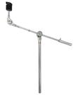 Extensor Liverpool Girafa com contrapeso para fixar em clamps, racks e acessórios (94015)