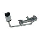Extensor liverpool p/ splash c/ clamp