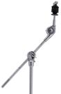Extensor Mapex B60 Mars Series Boom Arm Padrão Intermediário (Liquidação) Extensor Mapex B60 Mars Series Boom Arm Padrão Intermediário (Liquidação)
