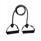 Extensor Master Acte Braços e Pernas