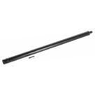 Extensor Metalico Para Perfurador De Solo 800mm Vonder Extensor Metalico Para Perfurador De Solo 800mm Vonder