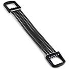 Extensor Multi Tensão Fitness - Padrão: Único Extensor Multi Tensão Fitness - Padrão: Único