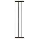 Extensor multigrade multiforma mf 15 cm preto