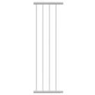 Extensor multigrade multiforma mf 20 cm branco