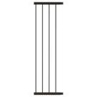 Extensor multigrade multiforma mf 20 cm preto