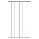 Extensor multigrade multiforma mf 40 cm branco
