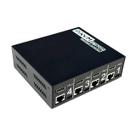 Extensor Multiportas PiKVM Switch para PiKVM V4 Plus V3 V2 V1