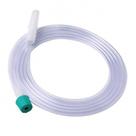 EXTENSOR NEO 1,20M 1512GLL (caixa com 250 unidades)