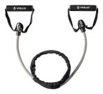 Extensor Nível Fraco 10mm Vollo