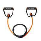 Extensor Nível Médio VP1064 Vollo Extensor Nível Médio VP1064 Vollo