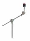 Extensor Odery Equalizer Series CB-803 com junção em aço escovado, padrão profissional e robusto