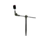 Extensor odery equalizer series girafa cb 803eq