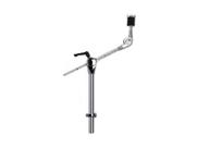 Extensor odery girafa ca 902pr