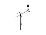 Extensor odery girafa ca 903pr Extensor odery girafa ca 903pr
