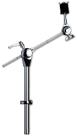 Extensor Odery Privilege CA-903 Girolock 360º Padrão Top de Linha