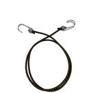 Extensor ou Corda Elastica 1,5m 3 cores - 50UN