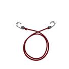 Extensor ou Corda Elastica 1m Vermelha - 80UN