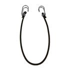 Extensor ou Corda Elastica 50cm 3 cores - 10UN