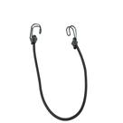 Extensor ou Corda Elastica 50cm Cinza- 5UN