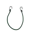 Extensor ou Corda Elastica 50cm Verde- 100UN