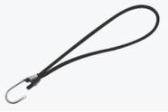 Extensor P / Lona Caminhão 35cm Extensor P / Lona Caminhão 35cm