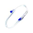 Extensor p/ perfusão 3F 20 cm