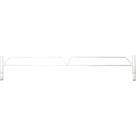 Extensor P/Portao Basicao 15Cm