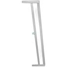 Extensor P/Portao Max Grad.Fix.10Cm