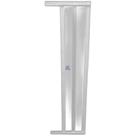Extensor P/Portao Max Grad.Fix.15Cm