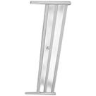 Extensor P/Portao Max Grad.Fix.20Cm