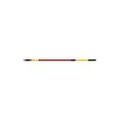 Extensor p/rolo pintur 2m roma