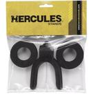 Extensor p/ suporte hercules rack cordas ha-205