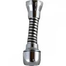 Extensor P/Torneira Abs Cro 140Mm 205